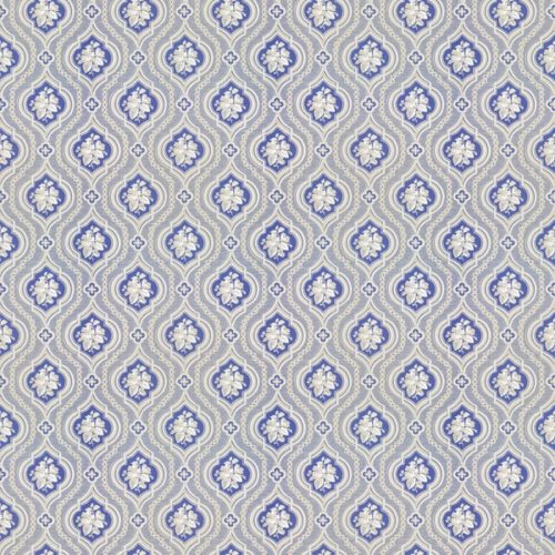 HILDASRO 410-66 Blue